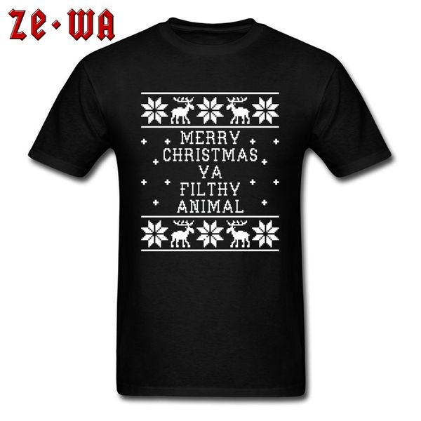 sport 3d letter print discount mens & tees merry christmas ya filthy reindeer tshirt 100% cotton personalized t shirt xmas
sport 3d letter print discount mens & tees merry christmas ya filthy reindeer tshirt 100% cotton personalized t shirt xmas