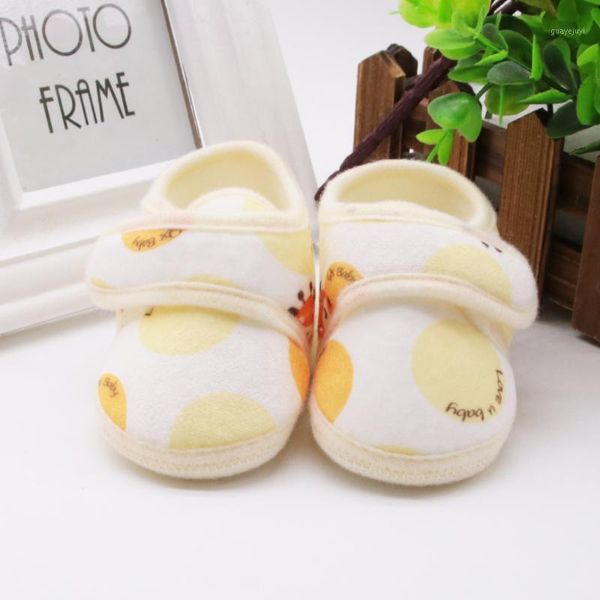 2020 four seasons boys and girls baby shoes 0-1 years old baby shoes beginner children thin cotton1
2020 four seasons boys and girls baby shoes 0-1 years old baby shoes beginner children thin cotton1