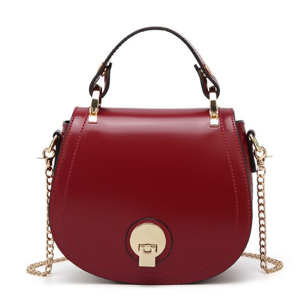 hbp bag new fund oil wax skin contracted recreational single shoulder diagonal carry small baga tide match temperament female bag handbag re
hbp bag new fund oil wax skin contracted recreational single shoulder diagonal carry small baga tide match temperament female bag handbag re
