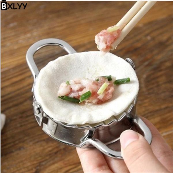 stainless steel dumpling mold kitchen accessories gadgets baking mold baking pastry tools kitchen tools baking dish cuisine.8z wmtglk
stainless steel dumpling mold kitchen accessories gadgets baking mold baking pastry tools kitchen tools baking dish cuisine.8z wmtglk