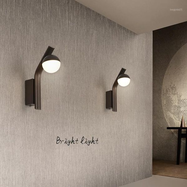 loft lustres lamparas de techo colgante moderna wall lamp crystal rope aisle living room corridor monkey lamp wall1
loft lustres lamparas de techo colgante moderna wall lamp crystal rope aisle living room corridor monkey lamp wall1