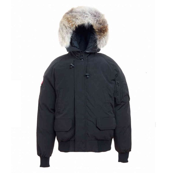 mens winter puffer jacket duck down windbreaker thick warm hooded wolf fur collar zipper coats outdoor parka, Black
mens winter puffer jacket duck down windbreaker thick warm hooded wolf fur collar zipper coats outdoor parka, Black