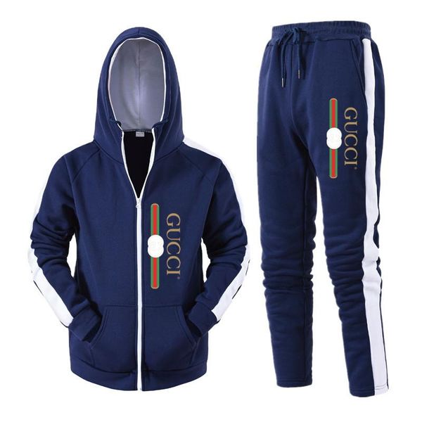 gúcci mens tracksuit spring autumn sportswear track suits hoodies mens sweatsuit 2020 new designers tracksuits mens, Gray
gúcci mens tracksuit spring autumn sportswear track suits hoodies mens sweatsuit 2020 new designers tracksuits mens, Gray