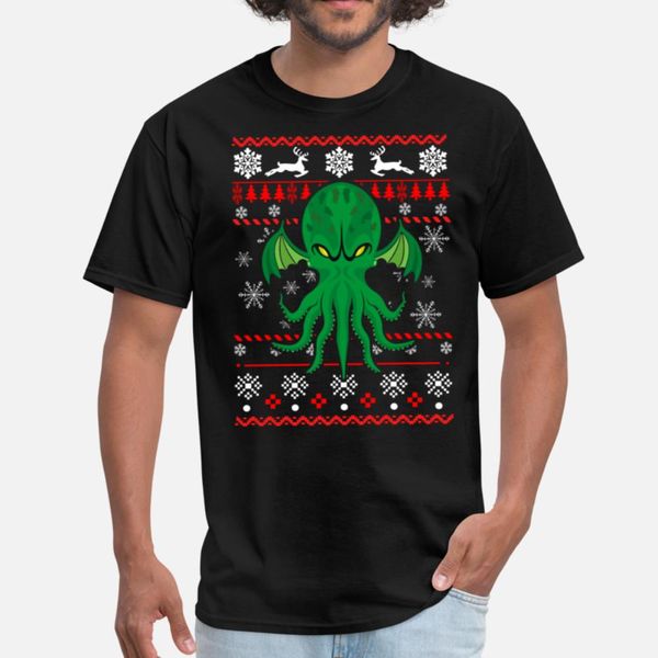 cthulhu ugly christmas sweater t shirt customized kawaii o-neck tracksuit hoodie sweatshirt
cthulhu ugly christmas sweater t shirt customized kawaii o-neck tracksuit hoodie sweatshirt