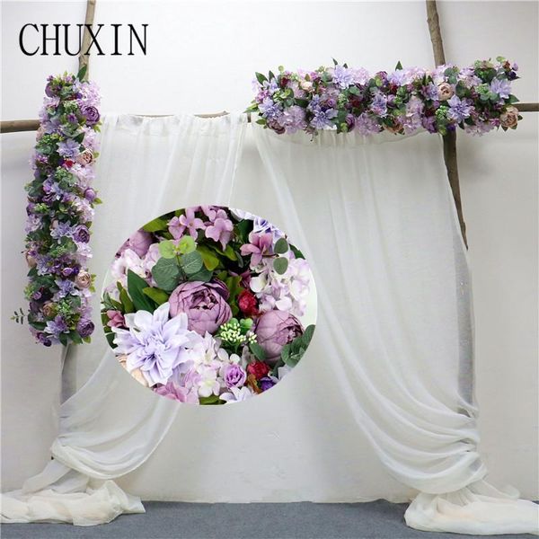 new rose peony dahlia artificial flower row home l dining table decoration fake flower wedding arch door decor road lead
new rose peony dahlia artificial flower row home l dining table decoration fake flower wedding arch door decor road lead