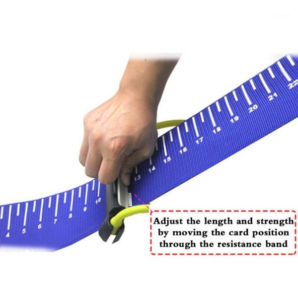 resistance bands fitness training chest expander rope with push ups stands grip hand workout muscle rubber elastic bands1
resistance bands fitness training chest expander rope with push ups stands grip hand workout muscle rubber elastic bands1