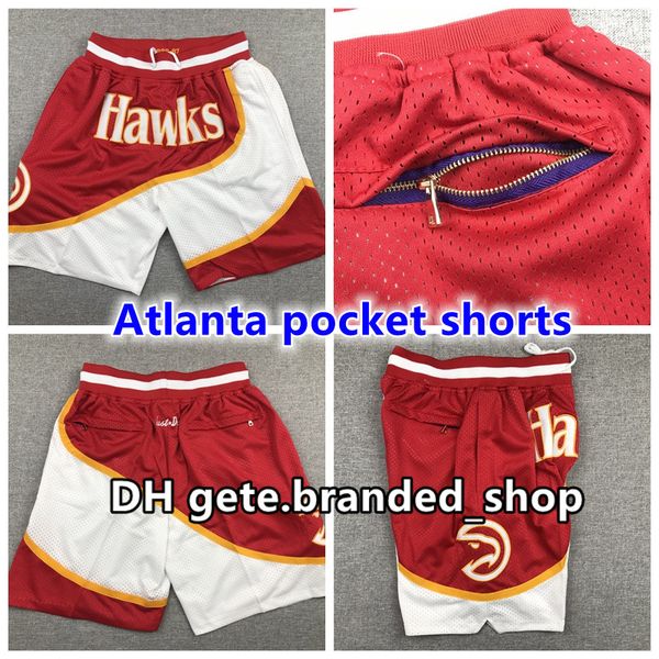 just don atlantas trae young vince carter zipper pocket pants strap hip-hop teams name year id tags stitched embroidery basketball shorts, Black
just don atlantas trae young vince carter zipper pocket pants strap hip-hop teams name year id tags stitched embroidery basketball shorts, Black