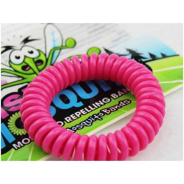 2017 new mosquito repellent bracelet stretchable elastic coil spiral hand wrist band telephone ring chain ant jllhwo lajiaoyard
2017 new mosquito repellent bracelet stretchable elastic coil spiral hand wrist band telephone ring chain ant jllhwo lajiaoyard