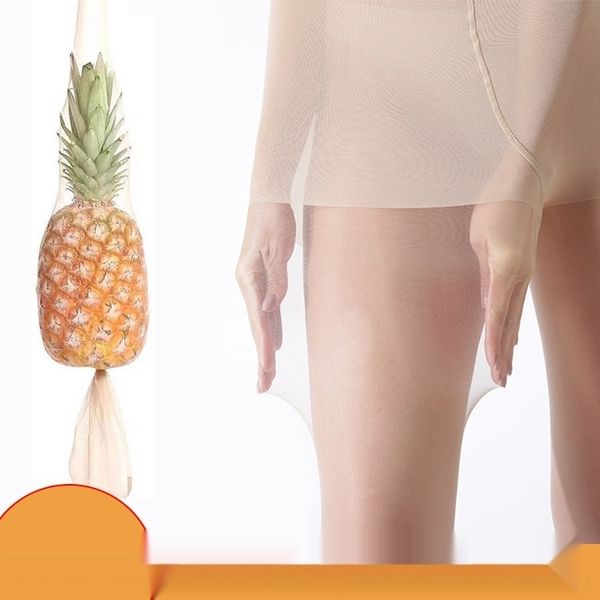norn6 ultra-transparent ultra-thin summer arbitrary non-stripping silk pineapple silk stockings velvet cut pineapple stockings women's, Black
norn6 ultra-transparent ultra-thin summer arbitrary non-stripping silk pineapple silk stockings velvet cut pineapple stockings women's, Black