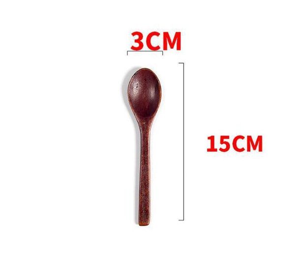 painted wood spoon dining soup tea honey coffee spoon kitchen flatware eco-friendly retro wo jllvry garden_light
painted wood spoon dining soup tea honey coffee spoon kitchen flatware eco-friendly retro wo jllvry garden_light