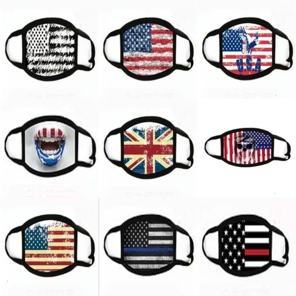 s girls cartoon breathable mouth anti-dust boys earloop mask washable reusable cotton face masks#406
s girls cartoon breathable mouth anti-dust boys earloop mask washable reusable cotton face masks#406