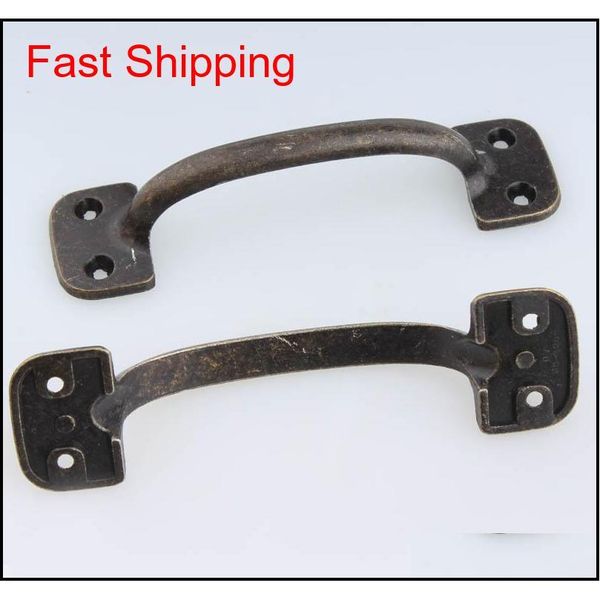 rustico vintage simple unfold install furniture handles antique bronze kitchen cabinet drawer pulls knobs chea qylsdk bdenet
rustico vintage simple unfold install furniture handles antique bronze kitchen cabinet drawer pulls knobs chea qylsdk bdenet