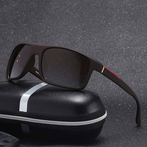 2021 new arrival in fashionable sunglasses man rectangle oversized woman brand vintage retro-polarized designer glasses pqo4, White;black
2021 new arrival in fashionable sunglasses man rectangle oversized woman brand vintage retro-polarized designer glasses pqo4, White;black
