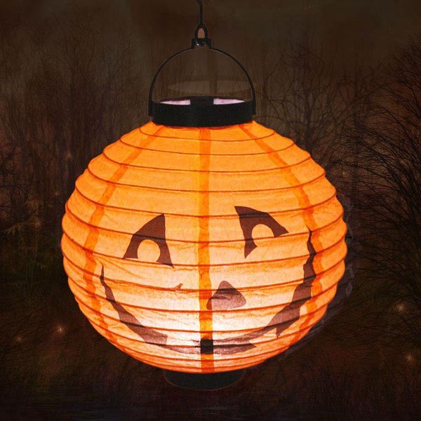 halloween decoration bat balloon paper lantern black orange tissue flower pompoms ball halloween party banner supply asd151 qylyzu mywjqq
halloween decoration bat balloon paper lantern black orange tissue flower pompoms ball halloween party banner supply asd151 qylyzu mywjqq