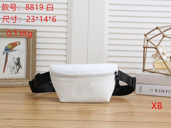 hh fashion woman crossbody bag fashion leather handbags women tote shoulder bags lady messenger bags purse wallet backpack
hh fashion woman crossbody bag fashion leather handbags women tote shoulder bags lady messenger bags purse wallet backpack