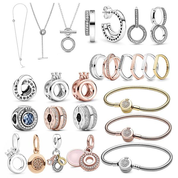 women's crown 2020 new o-shaped fashion series party sale high-quality exquisite jewelry accessories set recommended, Silver
women's crown 2020 new o-shaped fashion series party sale high-quality exquisite jewelry accessories set recommended, Silver
