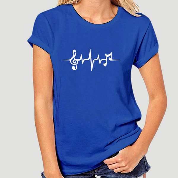 music pulse heartbeat notes clef frequency wave sound festival summer fashion cool homme c89 0207a sport hooded sweatshirt hoodie t shirt
music pulse heartbeat notes clef frequency wave sound festival summer fashion cool homme c89 0207a sport hooded sweatshirt hoodie t shirt