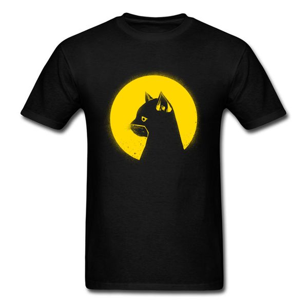 funny cats print yellow hero cat men's regular rights sleeve organic raven summer for men japan animal hoodie designers t shirts sweats
funny cats print yellow hero cat men's regular rights sleeve organic raven summer for men japan animal hoodie designers t shirts sweats