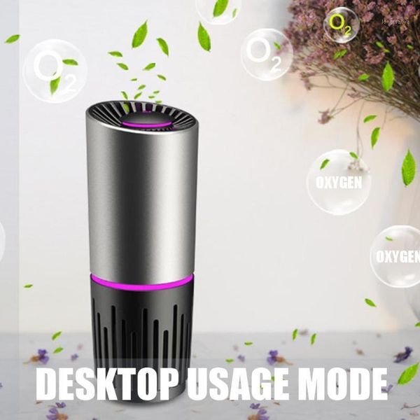 2020 car air purifier negative ion usb car air freshener indoor sprayer purification ionizer cleaner ionic vaporizer1
2020 car air purifier negative ion usb car air freshener indoor sprayer purification ionizer cleaner ionic vaporizer1