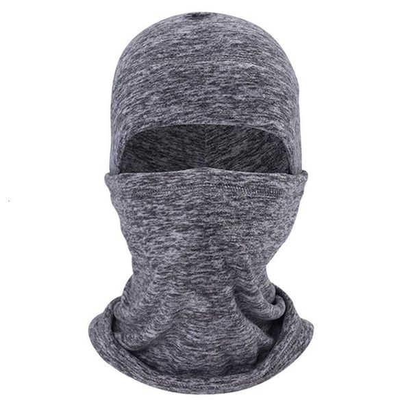 winter balaclava ski mask motorcycle mask for men & women gaiter for snowboarding riding
winter balaclava ski mask motorcycle mask for men & women gaiter for snowboarding riding