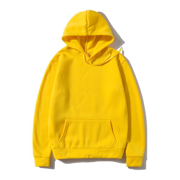 men woman hoodies sweatshirts fashion solid color red black gray pink hooded hip hop fleece mens brand hoodie streetwear kg-615
men woman hoodies sweatshirts fashion solid color red black gray pink hooded hip hop fleece mens brand hoodie streetwear kg-615