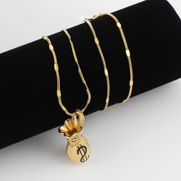 width 1.5mm nice stainless steel golden smooth snake personal pendant for men's and women's necklaces chain with fashion jewelry, Silver
width 1.5mm nice stainless steel golden smooth snake personal pendant for men's and women's necklaces chain with fashion jewelry, Silver