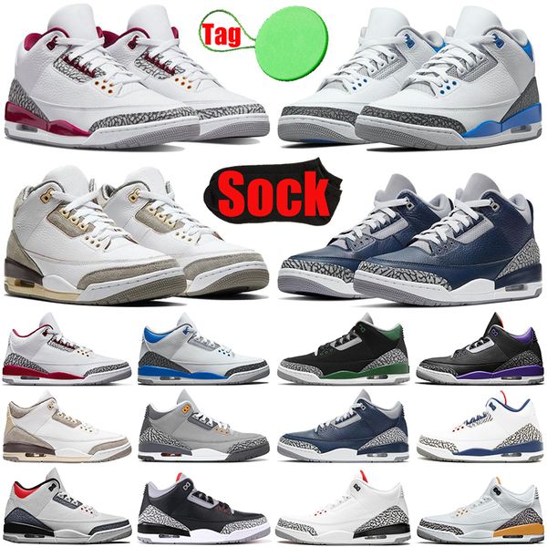cardinal red mens basketball shoes jumpman racer blue a ma maniere pine green cool grey court purple unc fragment men trainers sports sneake
cardinal red mens basketball shoes jumpman racer blue a ma maniere pine green cool grey court purple unc fragment men trainers sports sneake