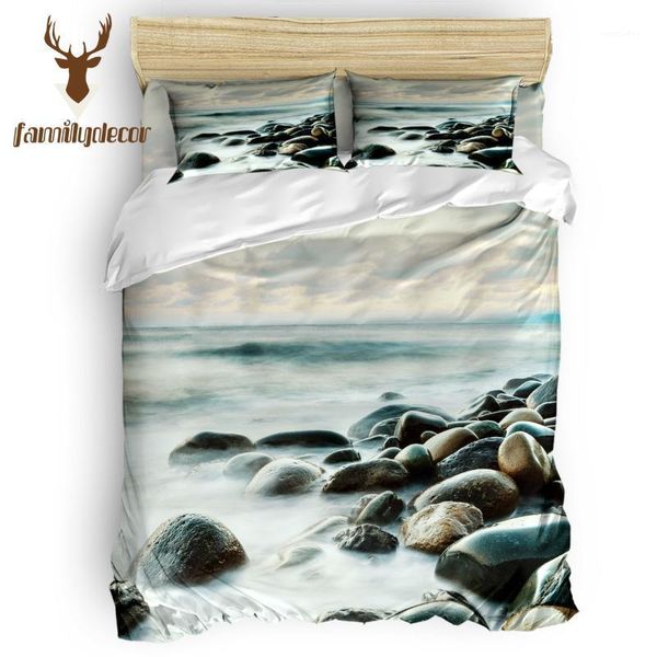 family decor stone cobblestone st. patrick's day quilt bedding set polyester fabric comforter sets easter sunday living room1
family decor stone cobblestone st. patrick's day quilt bedding set polyester fabric comforter sets easter sunday living room1