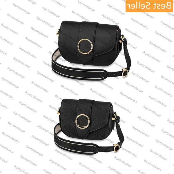 ckjersey m58967 pont 9 soft mm pm end designer women bag genuine calf leather two-color strap cross-body clutch purse handbag shoulderbag
ckjersey m58967 pont 9 soft mm pm end designer women bag genuine calf leather two-color strap cross-body clutch purse handbag shoulderbag