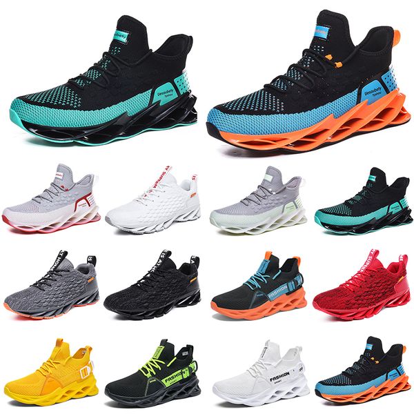 non-brand men runnings shoes breathable trainer wolf greys tours yellow teals triple blacks khaki green lights browns bronzes mens outdoors
non-brand men runnings shoes breathable trainer wolf greys tours yellow teals triple blacks khaki green lights browns bronzes mens outdoors