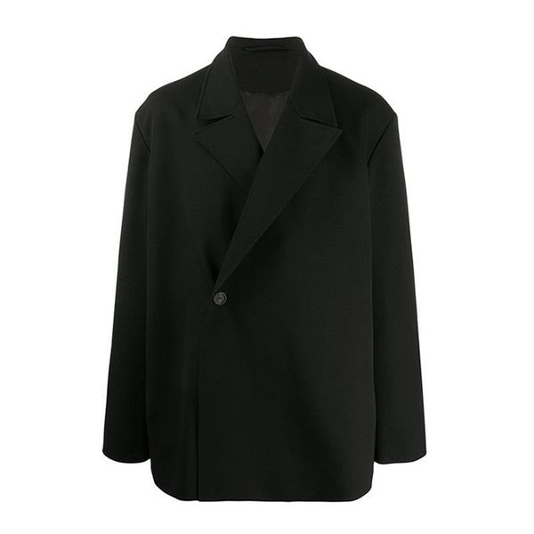 men's trench coats coat short cardigan cassic annecy series silhouette side slit lapel shortcoat for big size arrival spring, Tan;black
men's trench coats coat short cardigan cassic annecy series silhouette side slit lapel shortcoat for big size arrival spring, Tan;black
