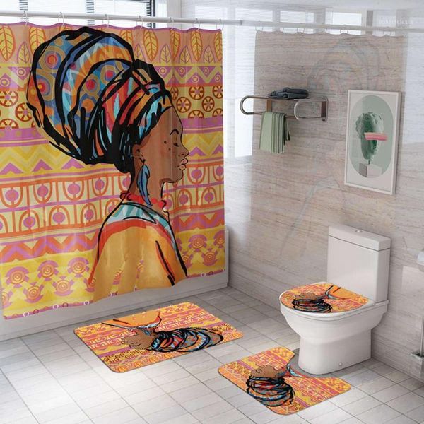 4pcs bathroom waterproof bath mat set unique design shower curtain non-slip mats bath carpets bathroom decor1
4pcs bathroom waterproof bath mat set unique design shower curtain non-slip mats bath carpets bathroom decor1