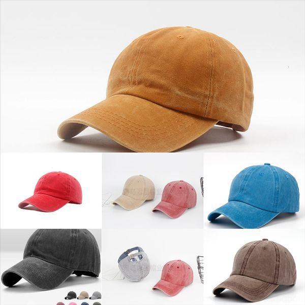 vxk9c ponytail tennis cap baseball adjustable outdoor sport sunhat female washable hat summer cap sleeved ball gown caps hole breathable, Blue;gray
vxk9c ponytail tennis cap baseball adjustable outdoor sport sunhat female washable hat summer cap sleeved ball gown caps hole breathable, Blue;gray