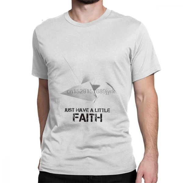 men prison break faith 100% cotton clothes vintage short sleeve crewneck summer hoodie designers t shirts sweatshirt
men prison break faith 100% cotton clothes vintage short sleeve crewneck summer hoodie designers t shirts sweatshirt