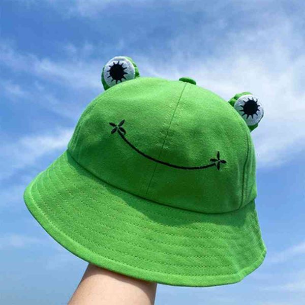 summer bucket hats women frog fishing caps sunscreen hat double-sided wear pure color cap fisherman hats panama sun caps, Blue;gray
summer bucket hats women frog fishing caps sunscreen hat double-sided wear pure color cap fisherman hats panama sun caps, Blue;gray
