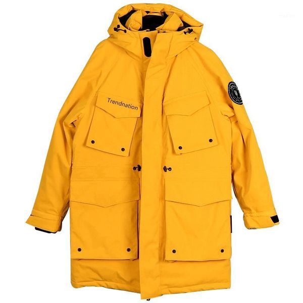 women winter new thick warm hooded parkas female fashion pocket jacket casual loose plus size long sleeve coat z9901, Black
women winter new thick warm hooded parkas female fashion pocket jacket casual loose plus size long sleeve coat z9901, Black