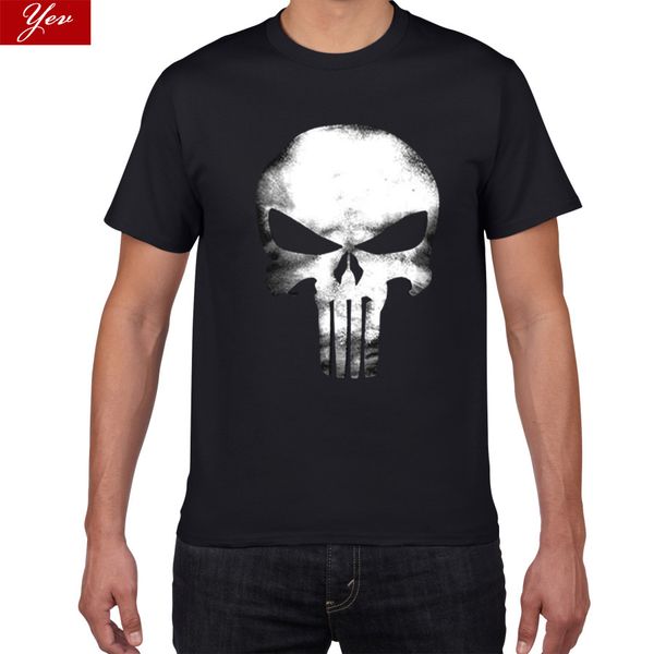 newpunisher printed for plus size casual clothes the punisher sport hooded sweatshirt hoodie men t shirt
newpunisher printed for plus size casual clothes the punisher sport hooded sweatshirt hoodie men t shirt