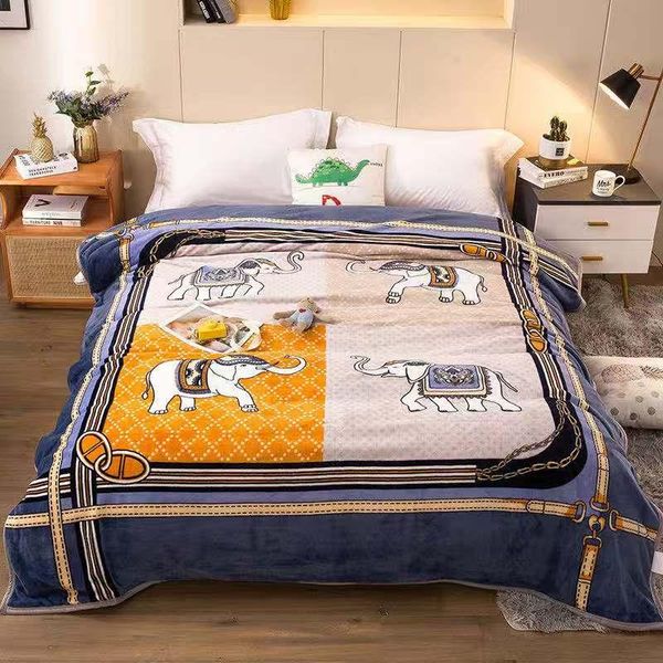 retro milk woolen blanket elephant pattern printed blanket comfort skin-friendly milk velvet throw
retro milk woolen blanket elephant pattern printed blanket comfort skin-friendly milk velvet throw