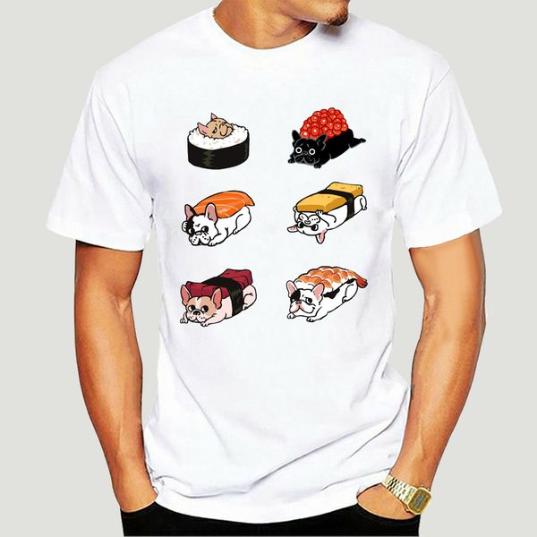 frenchie sushi t shirt for men plus size camiseta nice short-sleeved 3601d sport hooded sweatshirt hoodie
frenchie sushi t shirt for men plus size camiseta nice short-sleeved 3601d sport hooded sweatshirt hoodie