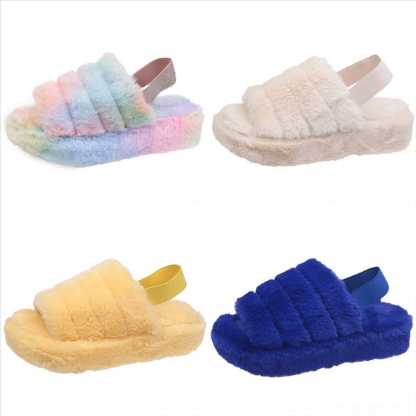 pg4 waterproof winter warm shoes woman open toe men plush bow cotton-padded slippers new indoor slippers soft plush lovers anti-slip home, Black
pg4 waterproof winter warm shoes woman open toe men plush bow cotton-padded slippers new indoor slippers soft plush lovers anti-slip home, Black