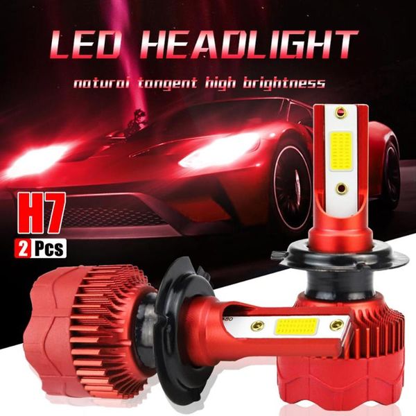 2pcs cob h1 h13 h3 h7 9005 auto headlight fog bulb 8000lm high low beam spot light auto headlamp 6500k 12v
2pcs cob h1 h13 h3 h7 9005 auto headlight fog bulb 8000lm high low beam spot light auto headlamp 6500k 12v