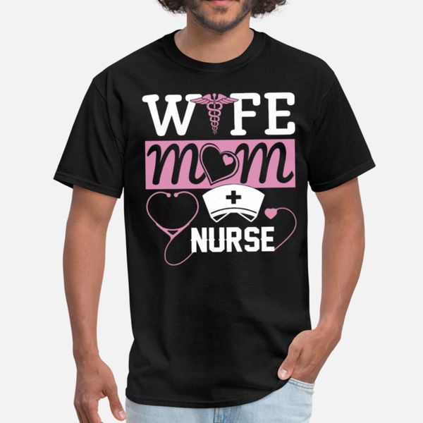 wife mom nurse designers graphic t shirt cool breathable slim fit tracksuit hoodie sweatshirt
wife mom nurse designers graphic t shirt cool breathable slim fit tracksuit hoodie sweatshirt