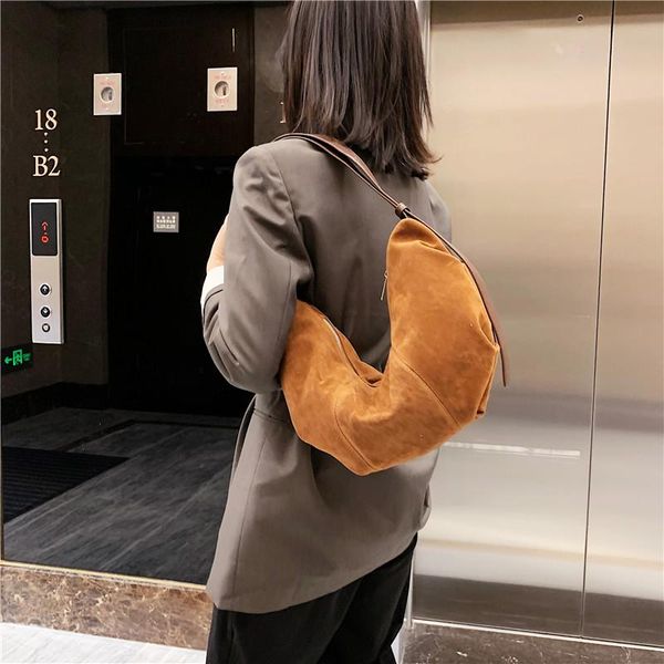 women crossbody bags brand new handbags luxury handbags women shoulder bags designer famous brands ladies shoulder bag sac
women crossbody bags brand new handbags luxury handbags women shoulder bags designer famous brands ladies shoulder bag sac