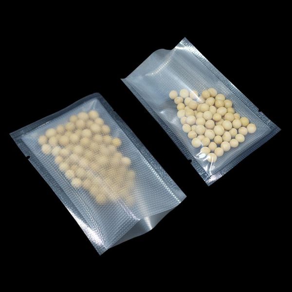 100pcs lot lined nylon plastic open food storage package pouch vacuum heat seal frozen meat sausage fresh packing bags h sqcytw
100pcs lot lined nylon plastic open food storage package pouch vacuum heat seal frozen meat sausage fresh packing bags h sqcytw