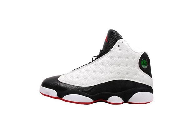 high air 13 cap and gown men shoes cushioning gym training sneakers boots shoe 55806, Black
high air 13 cap and gown men shoes cushioning gym training sneakers boots shoe 55806, Black