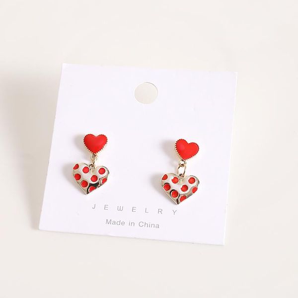 stud doreenbeads 1pair sweet bowknot/heart earrings women jewelry wedding party imitation pearls club elegant statement, Golden;silver
stud doreenbeads 1pair sweet bowknot/heart earrings women jewelry wedding party imitation pearls club elegant statement, Golden;silver