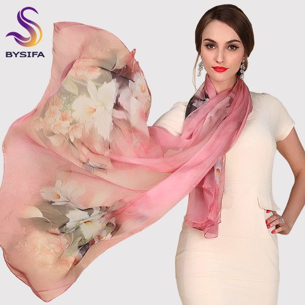 silk scarf mulberry silk scarf long design quality female spring and autumn scarf all-match fashion women satin pink shawl 201018, Blue;gray
silk scarf mulberry silk scarf long design quality female spring and autumn scarf all-match fashion women satin pink shawl 201018, Blue;gray