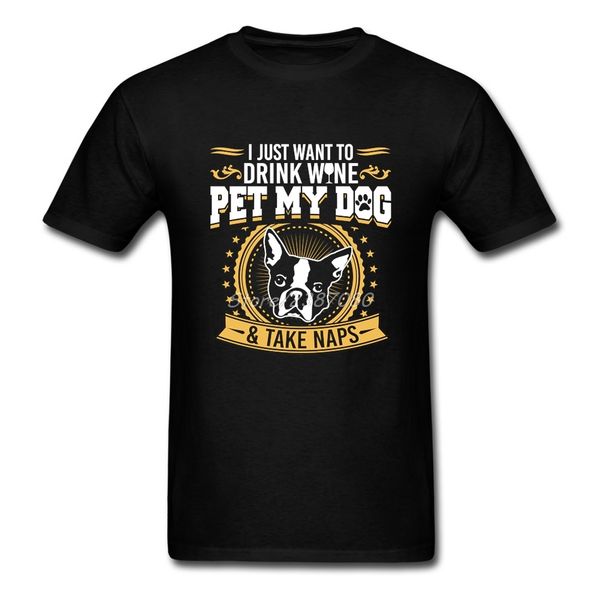 спорт бостон терьер pet my dog футболка на заказ с коротким рукавом футболка мужчины hip hop plain хлопок crewneck плюс размер смешные футбо
спорт бостон терьер pet my dog футболка на заказ с коротким рукавом футболка мужчины hip hop plain хлопок crewneck плюс размер смешные футбо