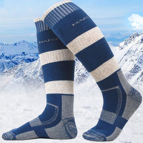 sports socks marsnow 3 pairs men women thermal long outdoor sport for hiking camping walking climbing backpacking skiing1, Black
sports socks marsnow 3 pairs men women thermal long outdoor sport for hiking camping walking climbing backpacking skiing1, Black