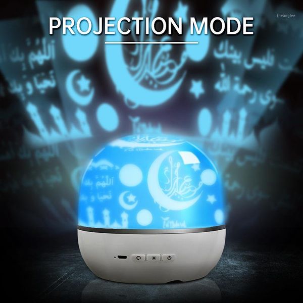 quran lamp speaker projection lamp app control night light led koran player kids for learning1
quran lamp speaker projection lamp app control night light led koran player kids for learning1